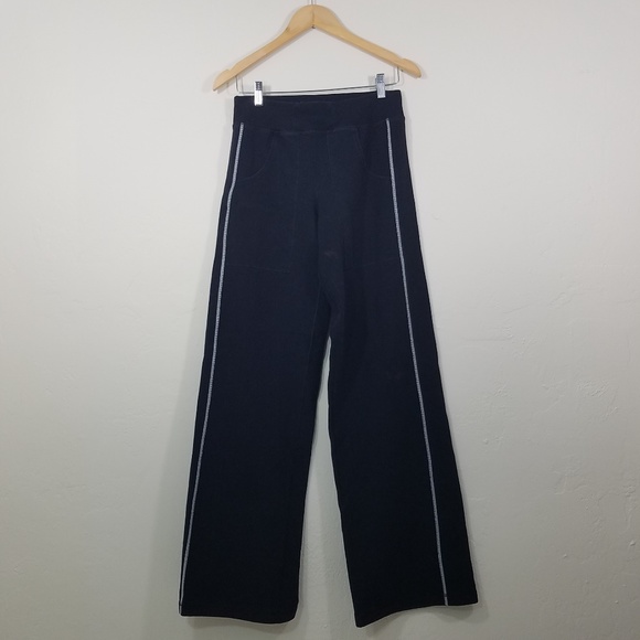 lululemon athletica Pants - Lululemon Athletica Pants Size M